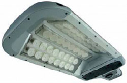 LED Street Light