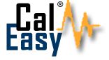 CalEasy