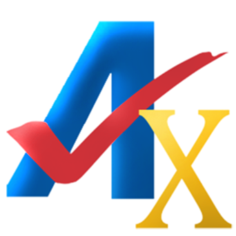 ATEasy10