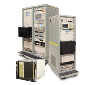 GENASYS Solutions