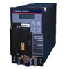 Avionics Unit