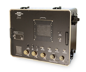 MTS-207