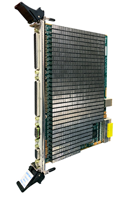 GX6188