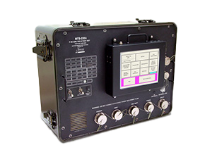 MTS-235A