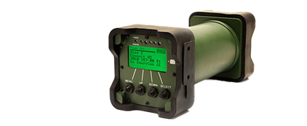 SmartCan