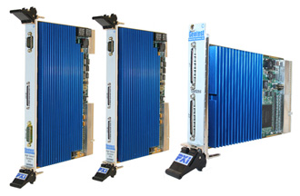 GX5055, GX5295, GX5961