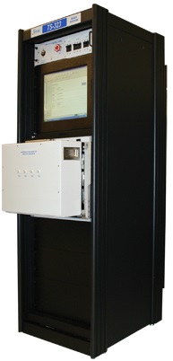Solving Functional Test Obsolescence
