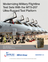 Newsworthy Happenings at Marvin Test Solutions