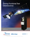 Solving Functional Test Obsolescence