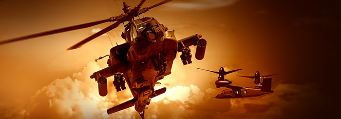 AME and SMS Solutions