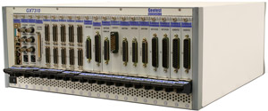 GX7300
