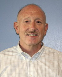 Mike Schraeder