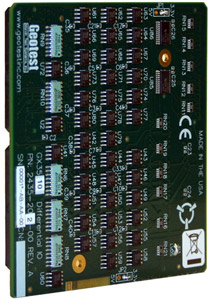 GX3510