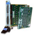 Product Highlight