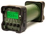 SmartCan
