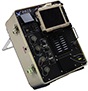 PATS-70 Test Set