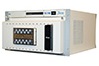 TS-700 Series