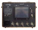 Armament Systems Test Set