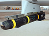 Hellfire Missile