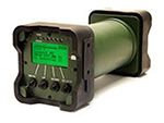 SmartCan