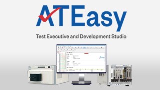 ATEasy
