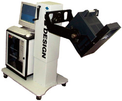 3M20