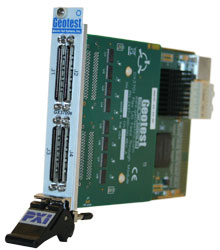 GX3700e