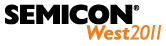 2011 Semicon West