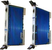 5960-Card