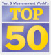 Top50