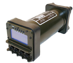 MTS-3060