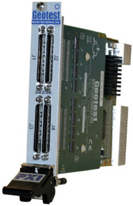 GX3700