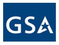 GSA_logo