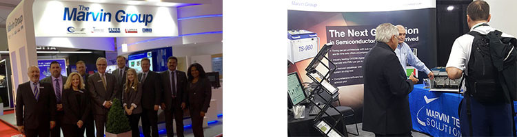 Trade Show Highlights