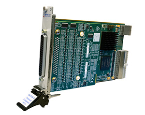 GX3748