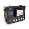 MTS-235A