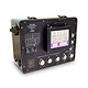 MTS-235A