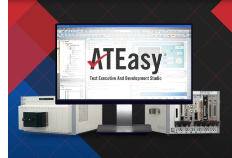ATEasy