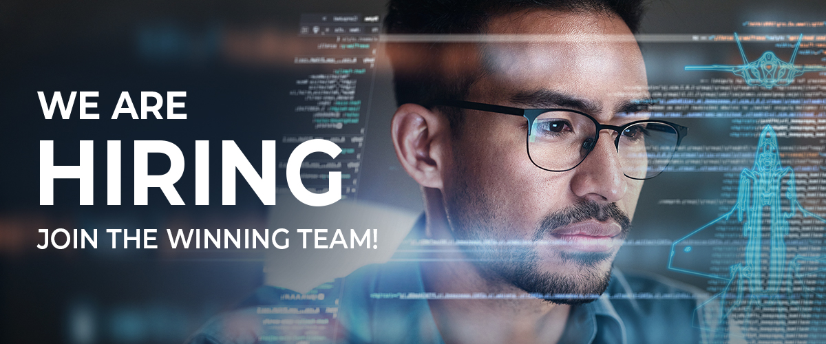 Hiring