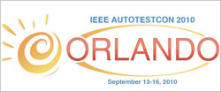 IEEE AUTOTESTCON 2010