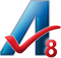 New ATEasy Version 8