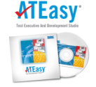 ATEasy 8.0