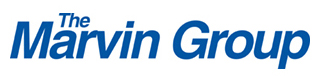 The Marvin Group