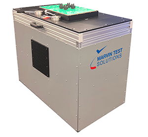5G Tester