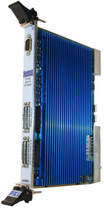 high-performance PXI digital functional test subsystems
