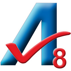 ATEasy 8.0