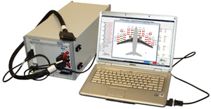 Better Sensor Testing