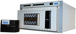 TS-755