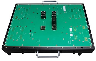 Load Board