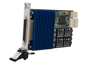 GX3116e